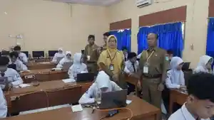20260406-TKA-JENJANG-SMP-Hari-pertama-pelaksanaan-TKA-bagi-siswa-siswi-kelas-9-SMP.jpg