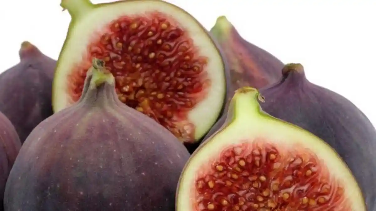 Luar Biasa, 'Buah dari Syurga' Ini Mampu Obati Banyak Penyakit Mematikan