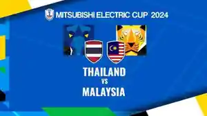 Thailand-vs-Malaysia-AFF-Championship-2024.jpg