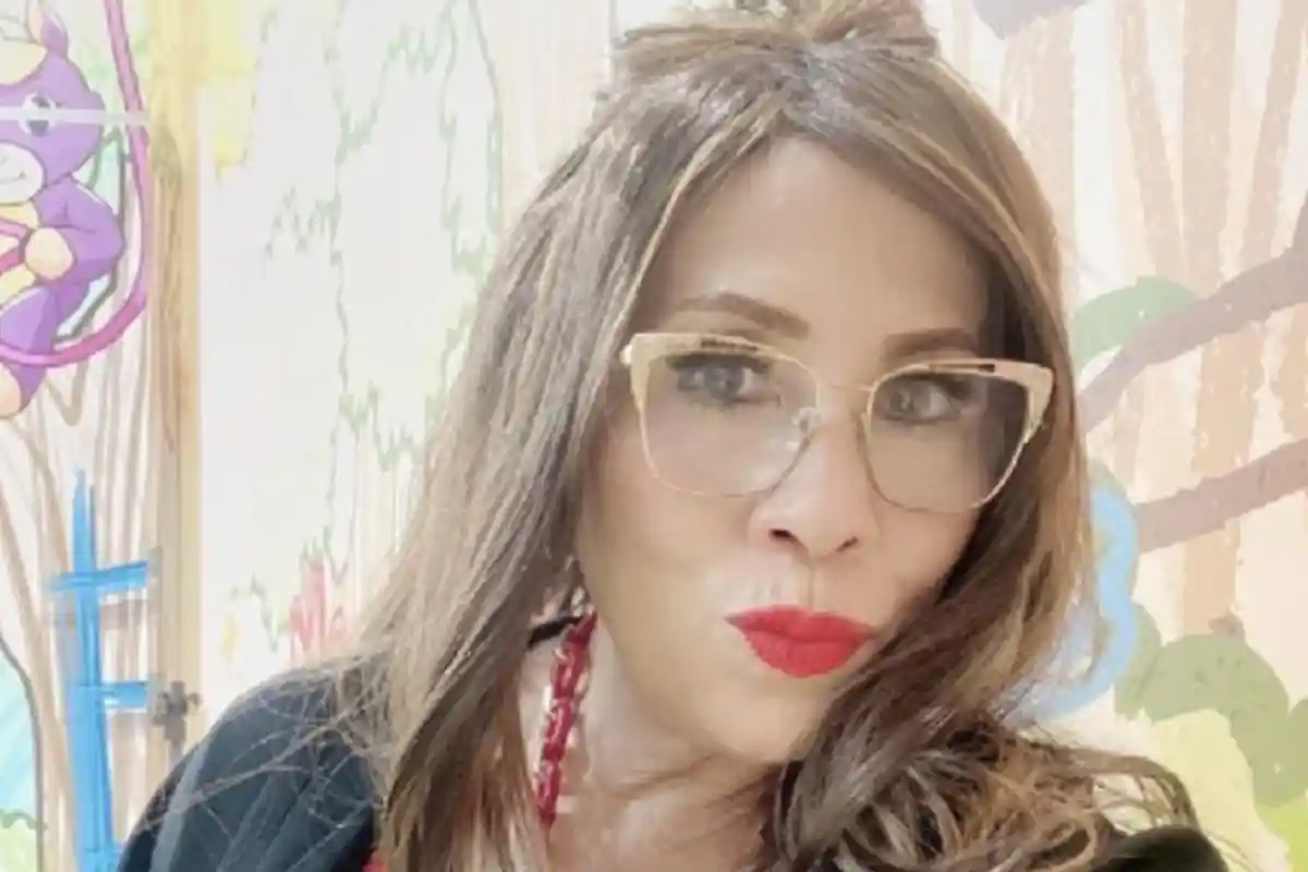 Calon Mertua Kini Bereaksi, Jelang Nikah Ferry Irawan Tak Hapus Tato Wajah Mantan, Belum Move On?