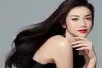 Ilustrasi-Rambut-Glowing-Iklan-Shampo.jpg