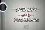 Chord-April-Fiersa-Besari.jpg