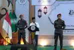 Wamen-menteri-Pendidikan-di-Kediri.jpg