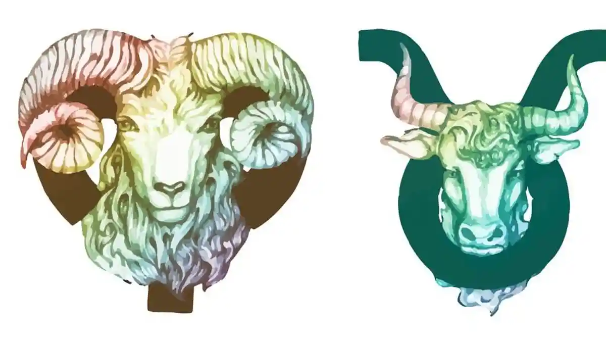 Ramalan Zodiak Aries dan Taurus Besok Rabu 25 Februari 2026: Cinta, Keuangan, Karier, Kesehatan