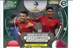 timnas-u-19-indonesia_20181021_190151.jpg