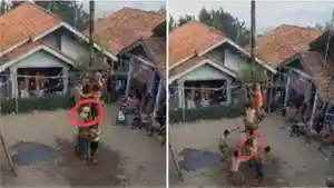 Viral-Peserta-Panjat-Pinang-Tewas-Saat-Lomba-17an-Masyarakat-Langsung-Histeris.jpg