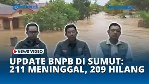 Update-BNPB-Banjir-Longsor-211-Meninggal-Dunia-hingga-209-Masih-Hilang-di-Sumut.jpg