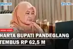Bupati-Pandeglang-Irna-Narulita-dianggap-memiliki-harta-kekayaan-tak-wajar.jpg