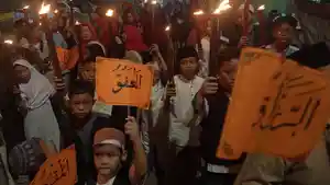 Pawai-Obor-Sambut-Tahun-Baru-Islam-1447-H_20250627_195451.jpg