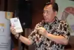 Indonesia Healthcare Forum Gelar IndoHCF Innovation Awards 2018