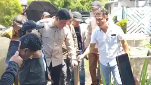BPBD-Kota-Bitung-Perumda-Air-Minum-Duasudara-Bitung-warga-Tim-Badan-Geologi-Kementrian.jpg