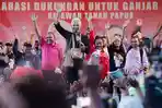 Ganjar-Ajak-Relawan-Papua-Gaspol-Raih-Dukungan-Rakyat.jpg