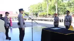 kapolsektimurDisertijab.jpg