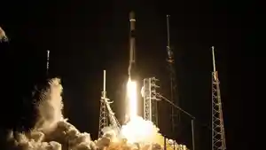 Satelit-Nusantara-lima-diluncurkan.jpg