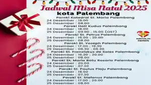 Jadwal-Misa-Natal-2025-di-Kota-Palembang-Wilayah-Keuskupan-Agung-Palembang.jpg