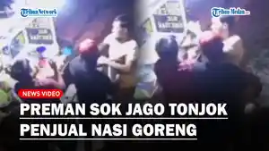 Viral-preman-sok-jago-tonjok-pedagang-kaki-lima.jpg