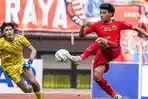 skor-akhir-Persija-Jakarta-Vs-Arema-FC-julian-hanif.jpg