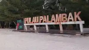 Pualau-Palambak-tanpa-penghuni.jpg