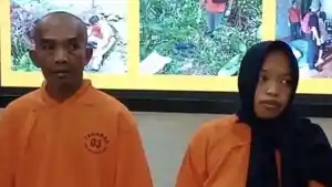Cahya-53-dan-Yanti-34-ayah-dan-anak-pelaku-mutilasi-di-cIANJUR.jpg