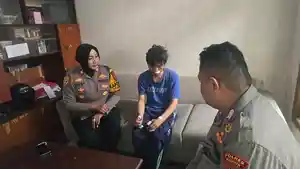 ojol-korban-begal-di-dramaga.jpg