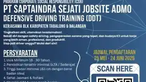 Lowongan-kerja-Driver-Program-CSR-PT-Saptaindra-Sejati.jpg