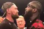kabar-tinju-dunia-tyson-fury-vs-deontay-wilder-jilid-iii-digelar-di-las-vegas-kapan.jpg