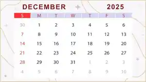 kalender-desember-2025.jpg