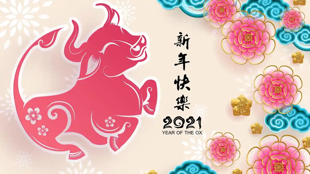 5 Shio Kurang Beruntung 15 Februari 2021, Shio Ular Ada yang Menggangumu, Shio Babi Merasa Tegang