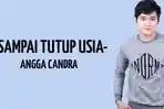 chorddan-lirik-lagu-sampai-tutup-usia-angga-candra-kunci-gitar-dasar-c-cukup-mudah.jpg