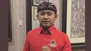 DPC-PDI-Perjuangan-Kabupaten-Tabanan-I-Putu-Eka-Nurcahyadi-863.jpg