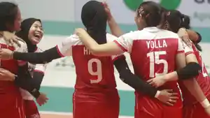 LINK-LIVE-STREAMING-AVC-Nations-Cup-2025-Indonesia-Vs-Iran-Hari-Ini-Jam-17-00-Tanpa-Megawati-Arsela.jpg