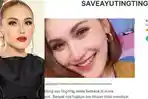 petisi-save-ayu-ting-ting-dibuat-penggemar-untuk-bela-idolanya-4-agustus-2021.jpg