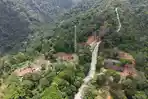 BTS-SITINJAU-LAUIK-Telkomsel-resmi.jpg