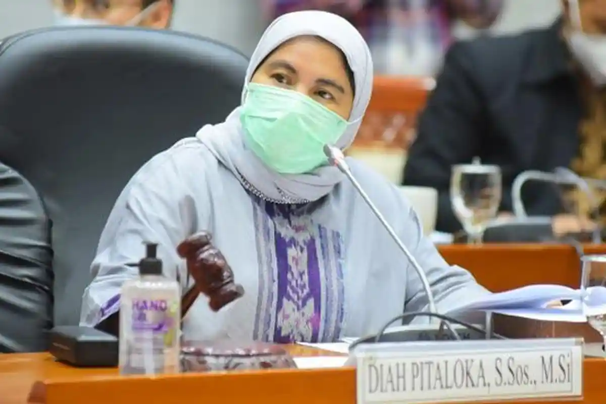 Permendikbudristek Soal Kekerasan Seksual di Kampus Dinilai Perkuat Norma yang Sudah Ada