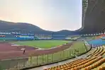 Suasana-Stadion-Patriot-Candrabhaga-Bekasi-Selatan-Kota-Bekasi-pada-Kamis-462026.jpg