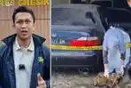 Nasib-Aipda-Yudi-Setiawan-Pemilik-Mobil-Ditemukannya-Kerangka-Manusia-Pasca-Diperiksa-Propam-Gresik.jpg
