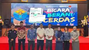 Sinergi-BEM-Fisip-dan-Pemprov-Sulteng-Dalam-Dialog.jpg