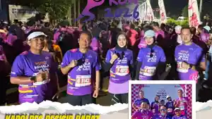 KEMALA-RUN-Kapolres-Pesisir-Barat56.jpg