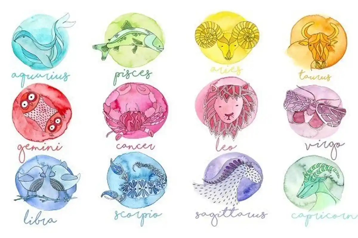 3 Zodiak yang Kurang Beruntung dari Sisi Keuangan di Bulan Februari 2019, Waspada!