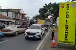 Pantauan-lalulintas-H-2-lebaran-di-Jalur-Nasional-LimbanganC.jpg