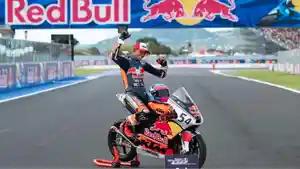veda-ega-jelang-motogp-2026.jpg