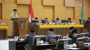 Realisasi-APBK-Pidie-Rp-190-Triliun.jpg