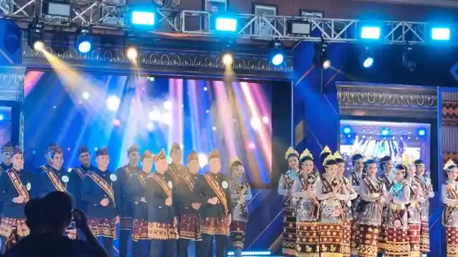 Tribun