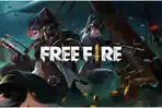 Rilis-kode-redeem-Free-Fire-hari-ini-dapatkan-skin-menarik-Garena.jpg