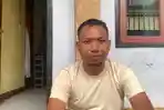 BOCAH-DI-LOTEMG-HILANG-2026.jpg