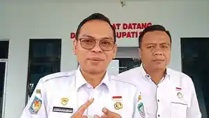 Bupati-Seluma-honorer-seluma.jpg