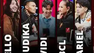 5-Daftar-Mentor-X-Factor-Indonesia-2024.jpg