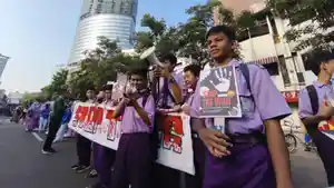 sebagai-bagian-dari-pembelajaran-berbasis-proyek-lintas-mata-pelajaran.jpg