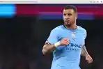 Kyle-walker-man-city.jpg