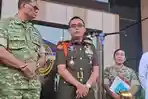 BERKAS-BARANG-BUKTI-DAN-8-SAKSI.jpg